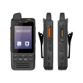 2.8 Inch IP68 Waterproof Android 9.0 Mobile Phone with Walkie Talkie